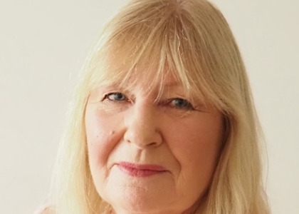 Diane vom Berg ARA, SMA